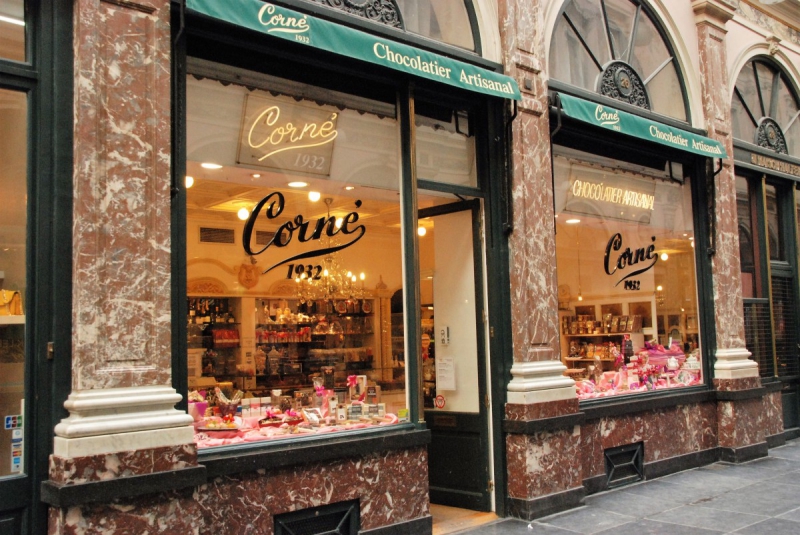 boulangerie-ESPARRON-min_chocolate_chocolaterie_shop_luxury_chic_gallery_brussels_belgium-558146